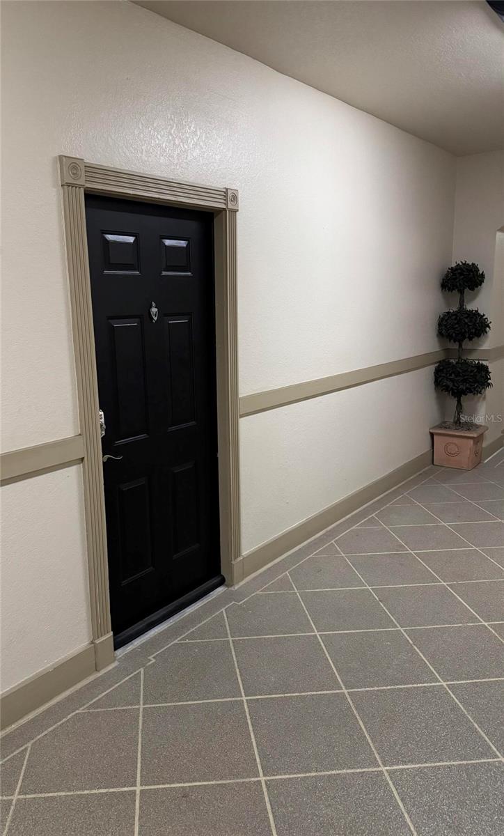 501 KNIGHTS RUN AVE #2106, TAMPA, FL — photo 2