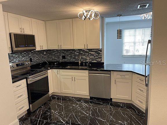 501 KNIGHTS RUN AVE #2106, TAMPA, FL — photo 5