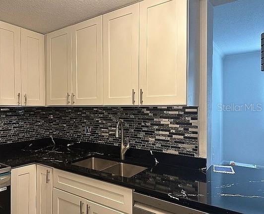 501 KNIGHTS RUN AVE #2106, TAMPA, FL — photo 7