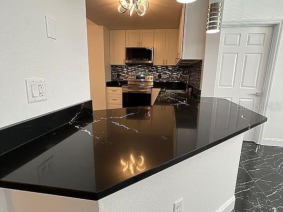 501 KNIGHTS RUN AVE #2106, TAMPA, FL — photo 8