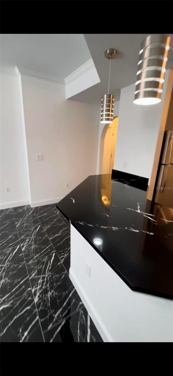 501 KNIGHTS RUN AVE #2106, TAMPA, FL — photo 9