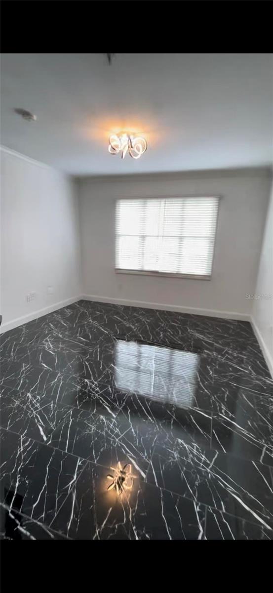 501 KNIGHTS RUN AVE #2106, TAMPA, FL — photo 10