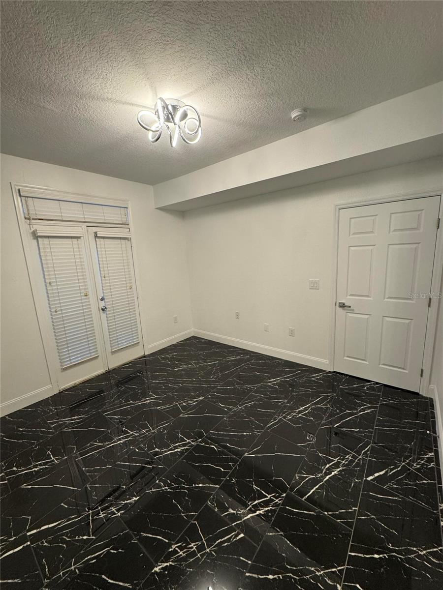 501 KNIGHTS RUN AVE #2106, TAMPA, FL — photo 11