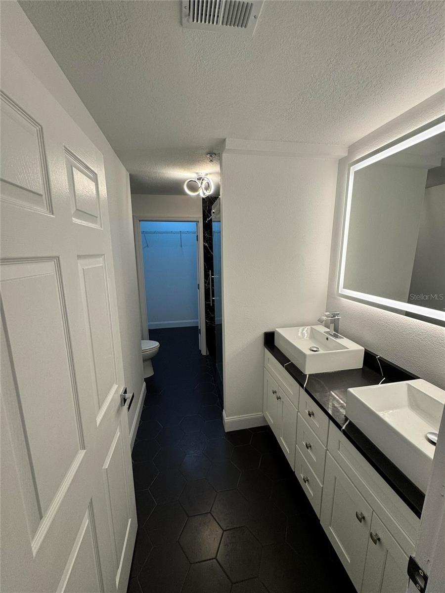 501 KNIGHTS RUN AVE #2106, TAMPA, FL — photo 12