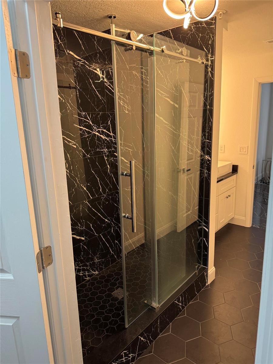 501 KNIGHTS RUN AVE #2106, TAMPA, FL — photo 14