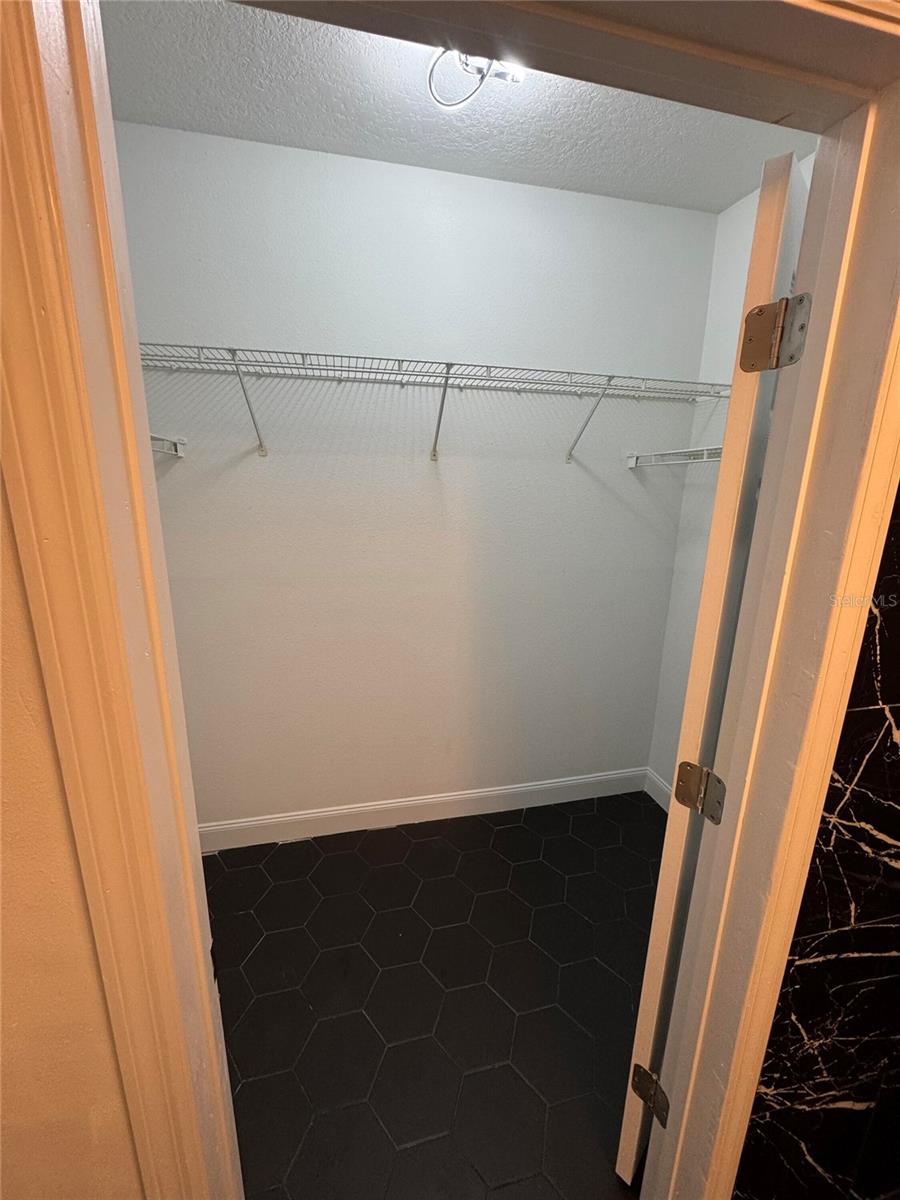 501 KNIGHTS RUN AVE #2106, TAMPA, FL — photo 15