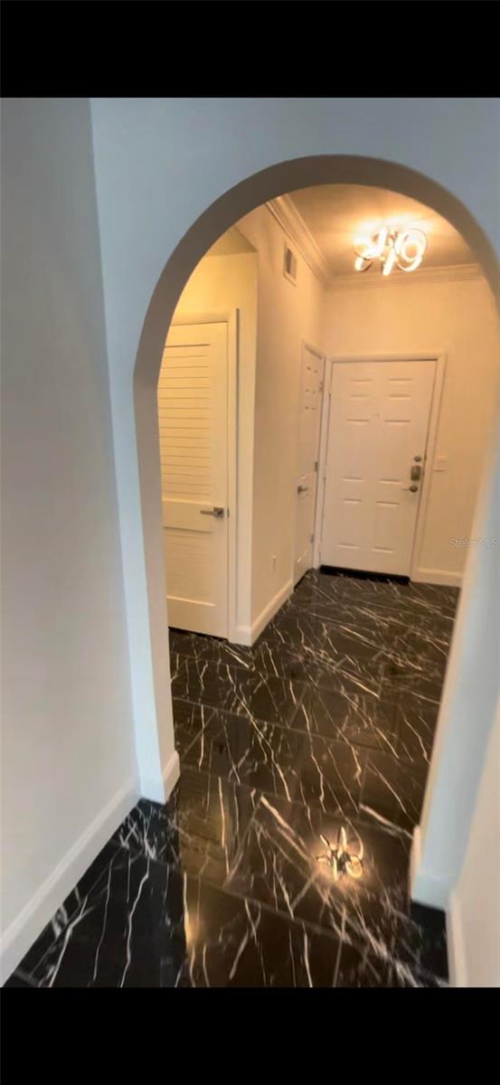501 KNIGHTS RUN AVE #2106, TAMPA, FL — photo 16