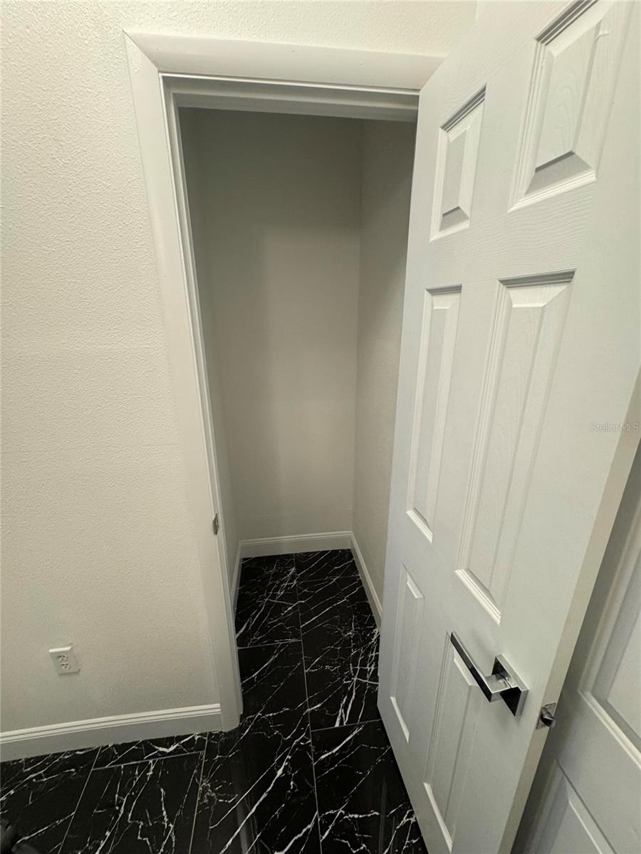 501 KNIGHTS RUN AVE #2106, TAMPA, FL — photo 17