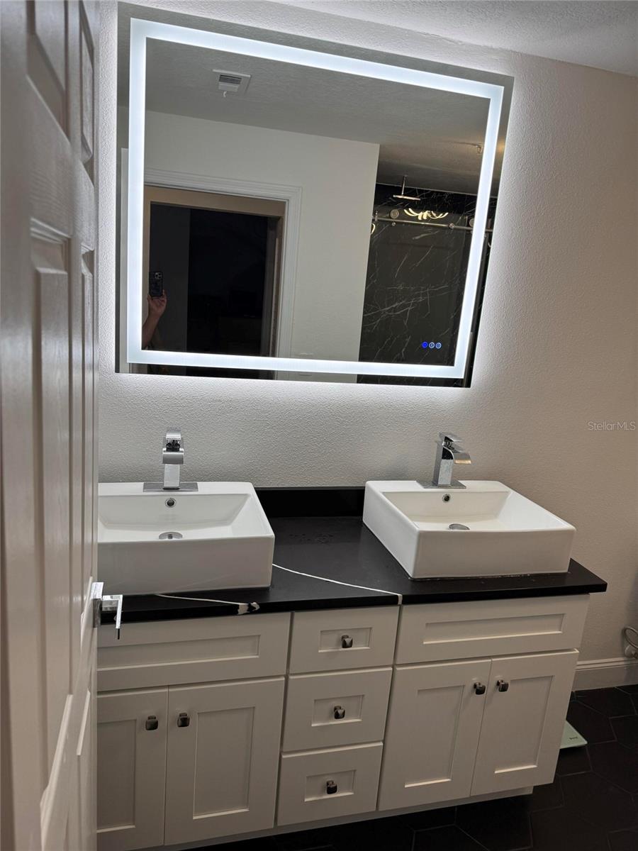 501 KNIGHTS RUN AVE #2106, TAMPA, FL — photo 20