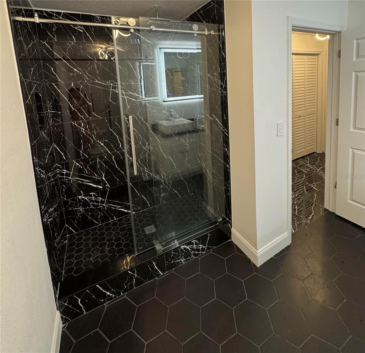 501 KNIGHTS RUN AVE #2106, TAMPA, FL — photo 22