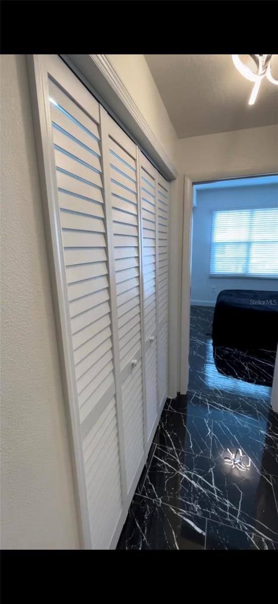 501 KNIGHTS RUN AVE #2106, TAMPA, FL — photo 23