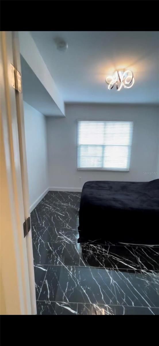 501 KNIGHTS RUN AVE #2106, TAMPA, FL — photo 25