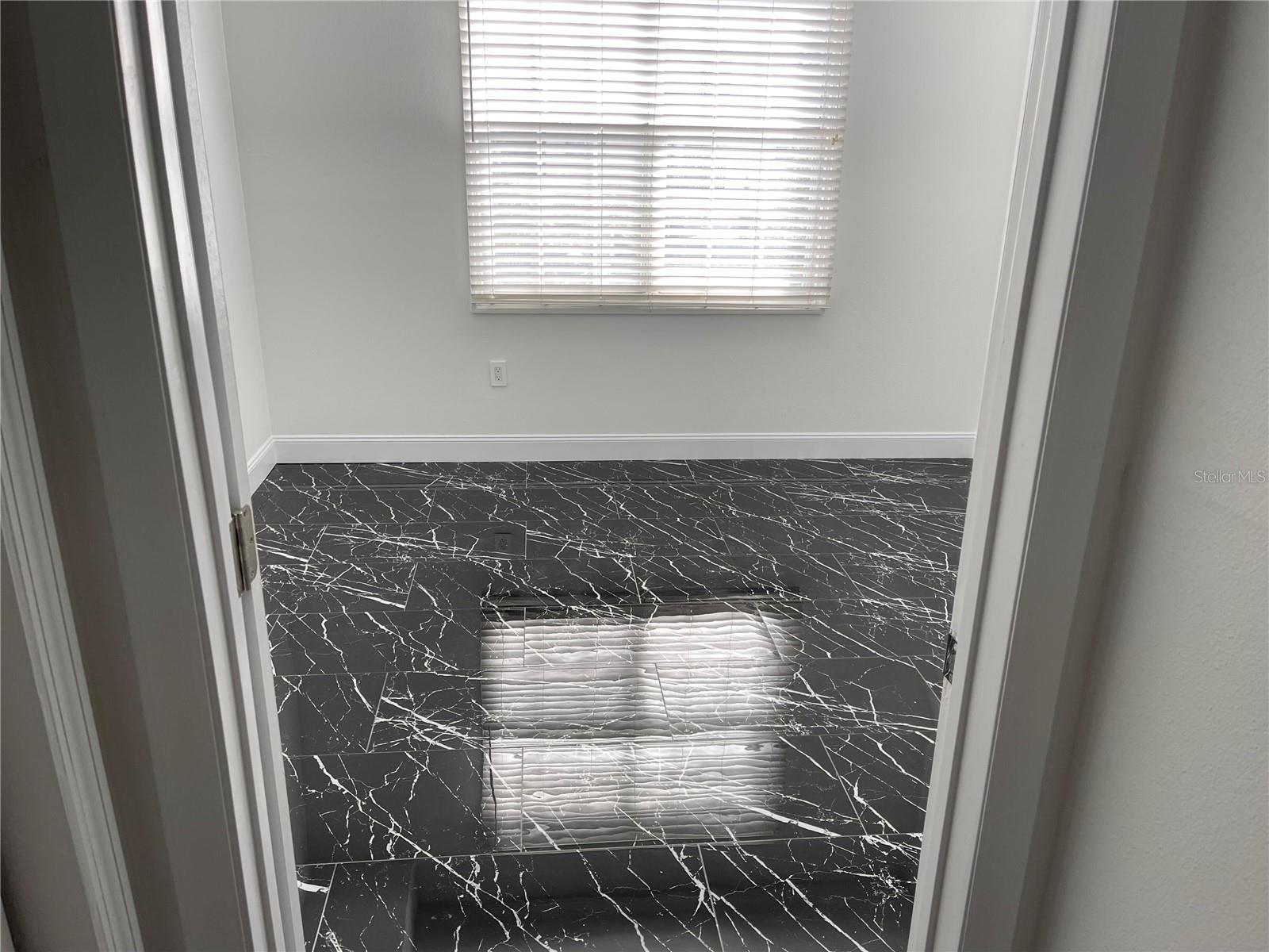 501 KNIGHTS RUN AVE #2106, TAMPA, FL — photo 26