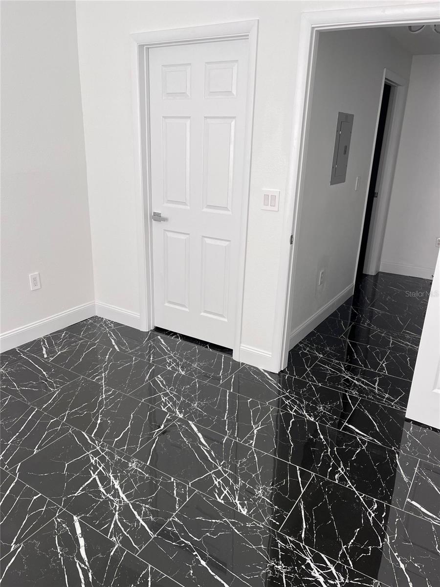 501 KNIGHTS RUN AVE #2106, TAMPA, FL — photo 27