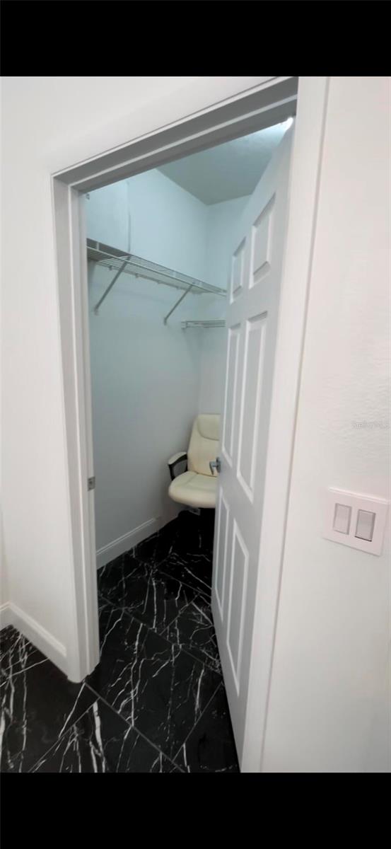 501 KNIGHTS RUN AVE #2106, TAMPA, FL — photo 28