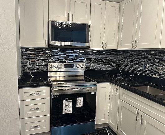 501 KNIGHTS RUN AVE #2106, TAMPA, FL — photo 6
