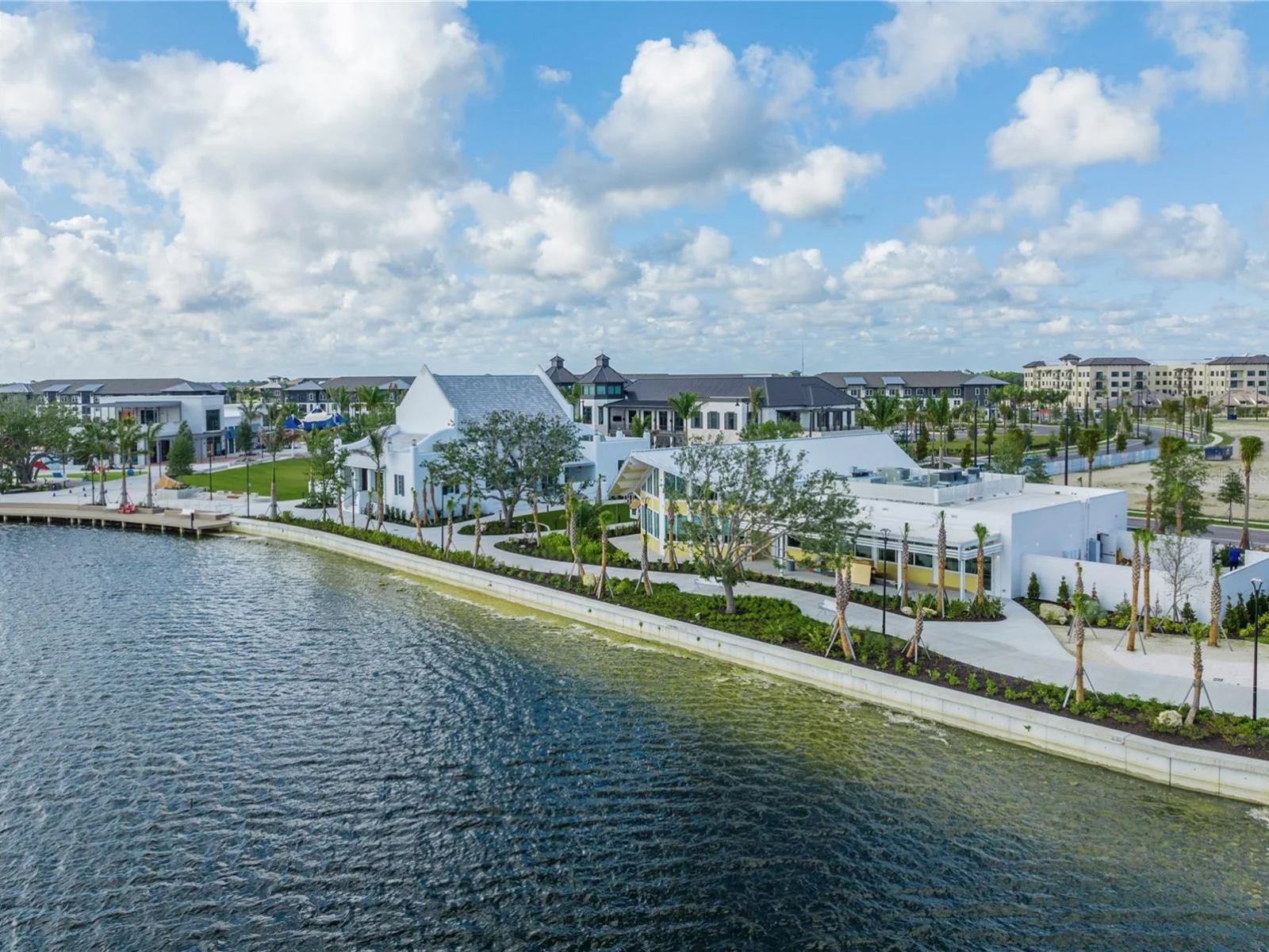 WATOVA AVE, NORTH PORT, FL — photo 11