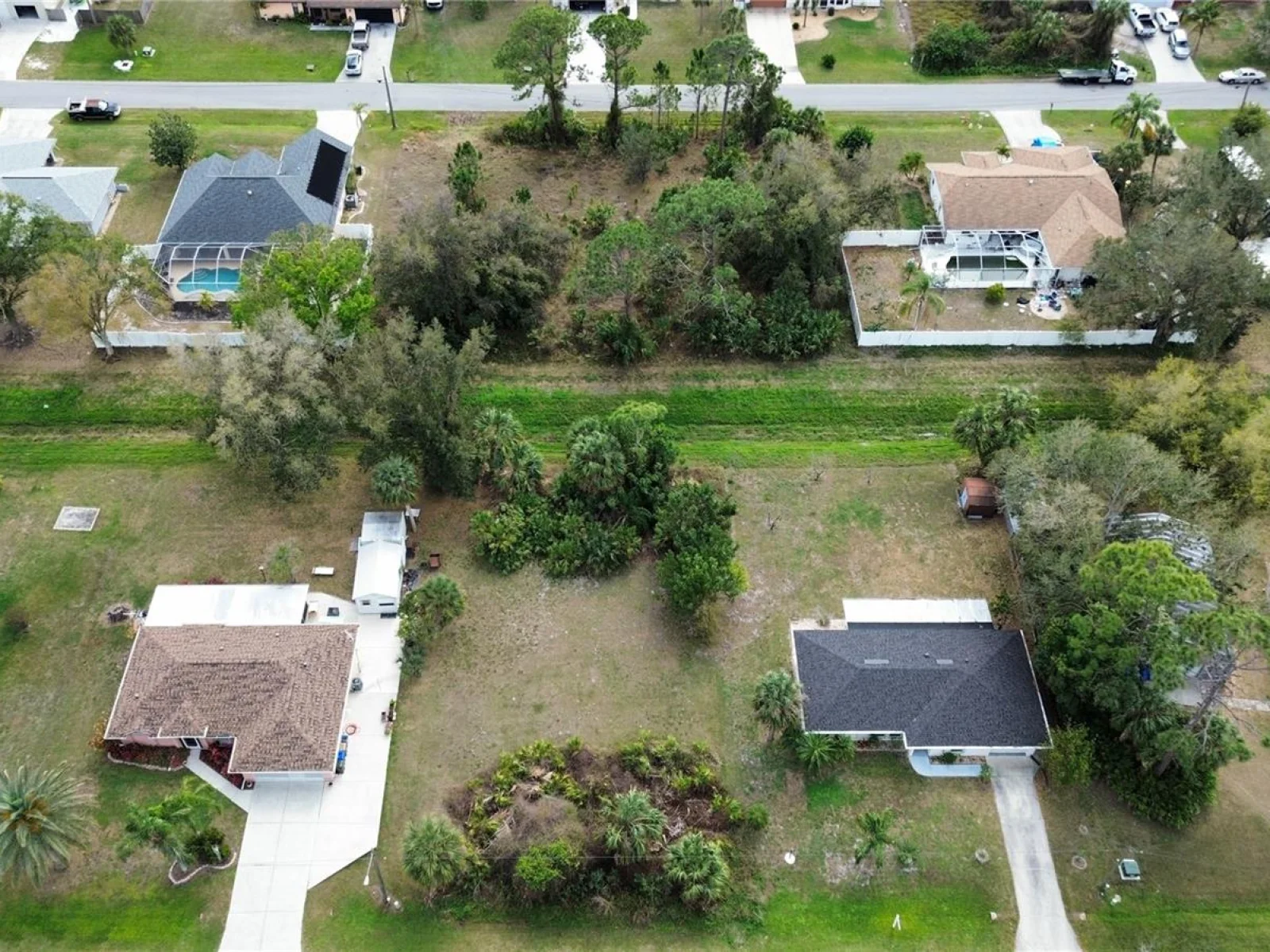 WATOVA AVE, NORTH PORT, FL — photo 5