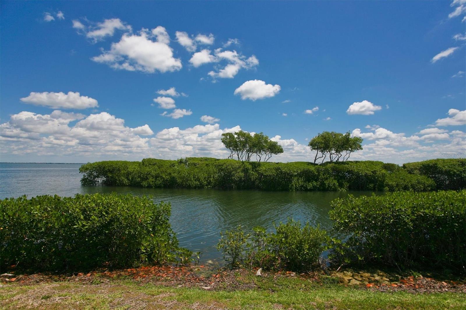 1930 HARBOURSIDE DR #134, LONGBOAT KEY, FL — photo 27