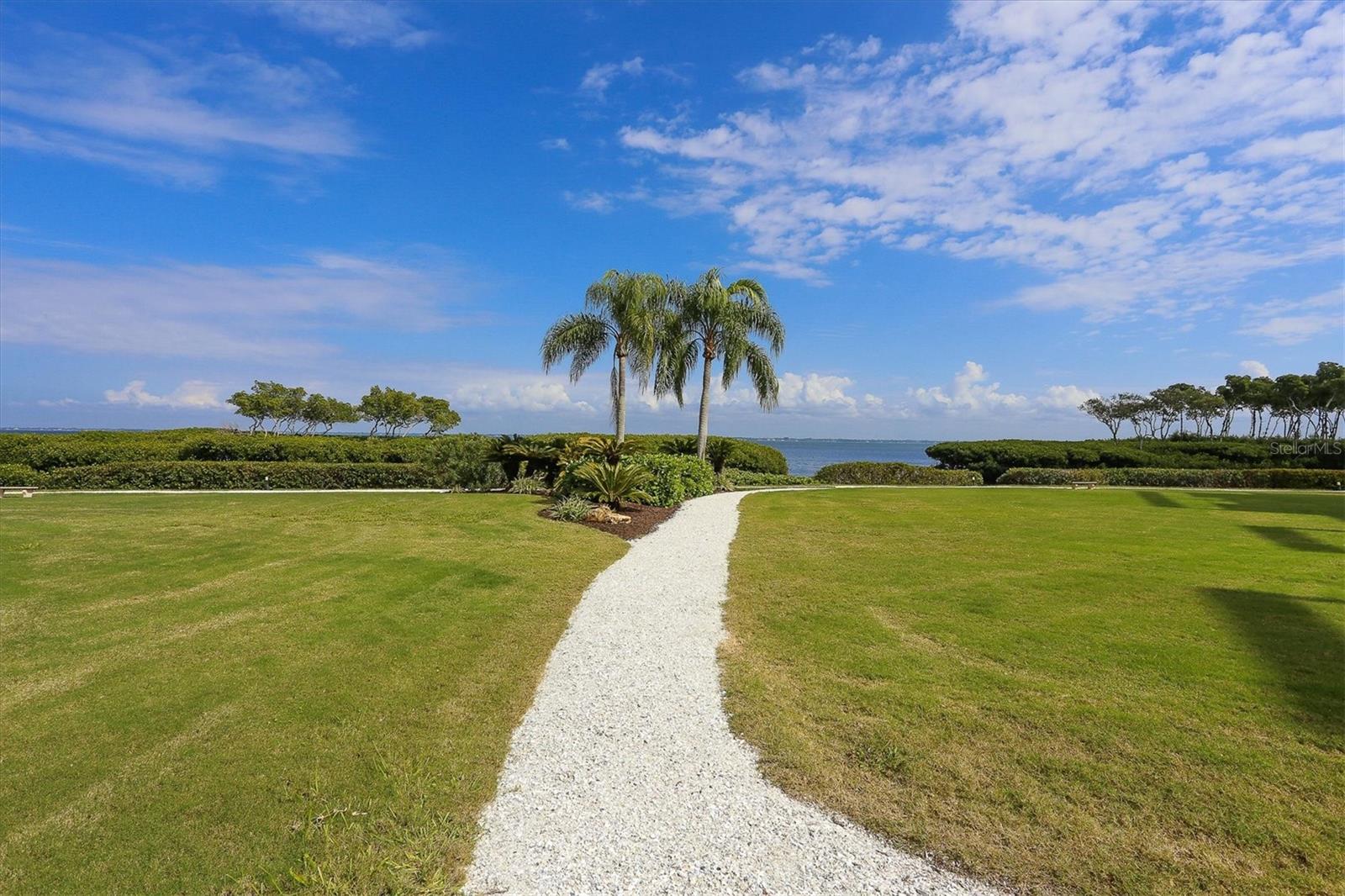 1930 HARBOURSIDE DR #134, LONGBOAT KEY, FL — photo 34