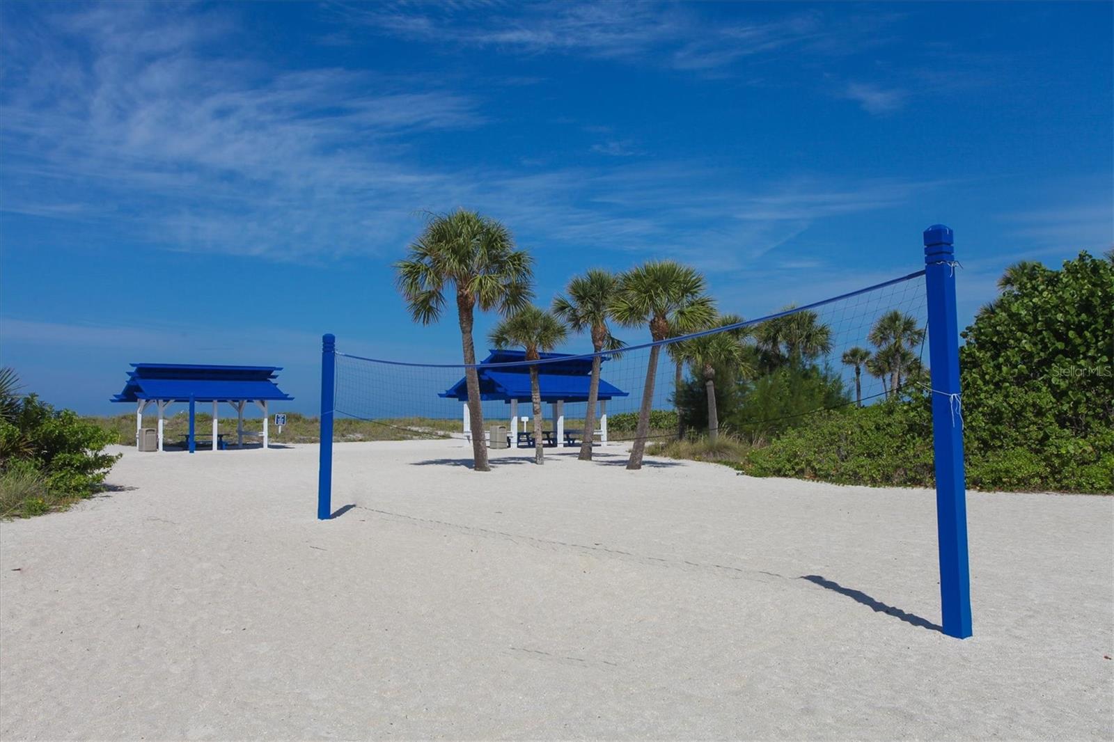 1930 HARBOURSIDE DR #134, LONGBOAT KEY, FL — photo 42