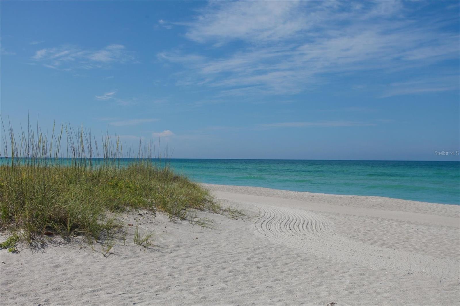 1930 HARBOURSIDE DR #134, LONGBOAT KEY, FL — photo 44