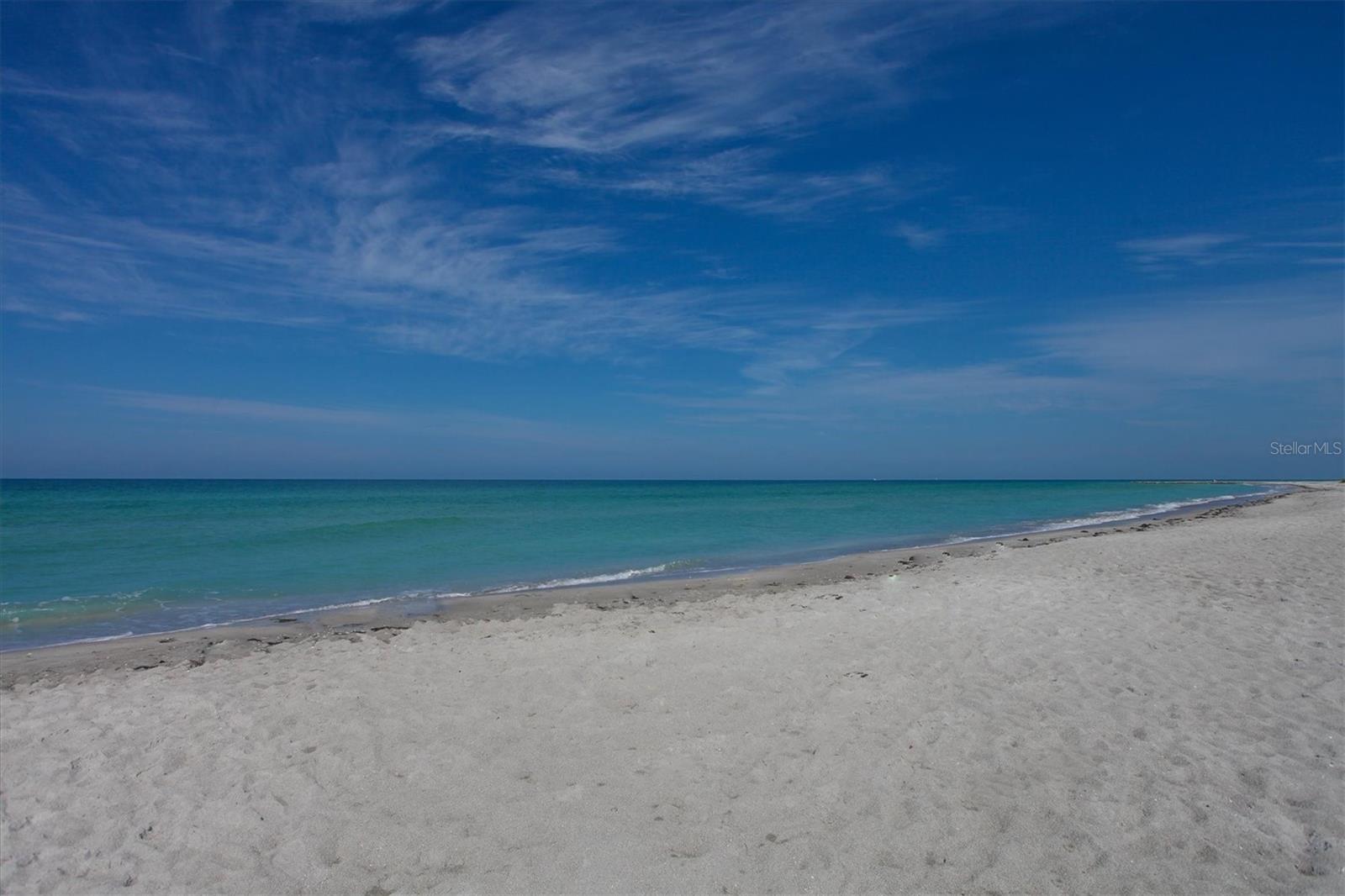 1930 HARBOURSIDE DR #134, LONGBOAT KEY, FL — photo 45