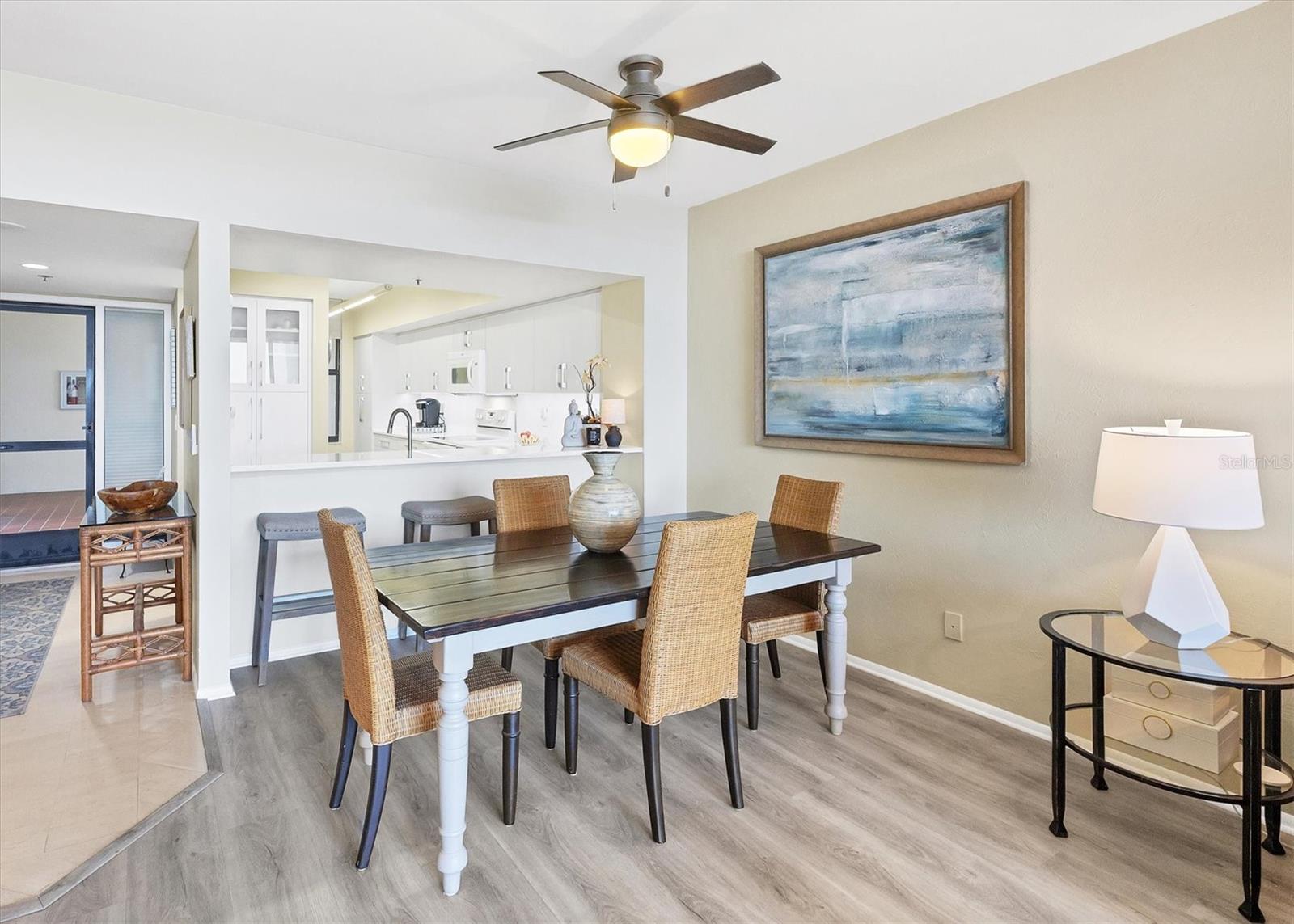 1930 HARBOURSIDE DR #134, LONGBOAT KEY, FL — photo 11