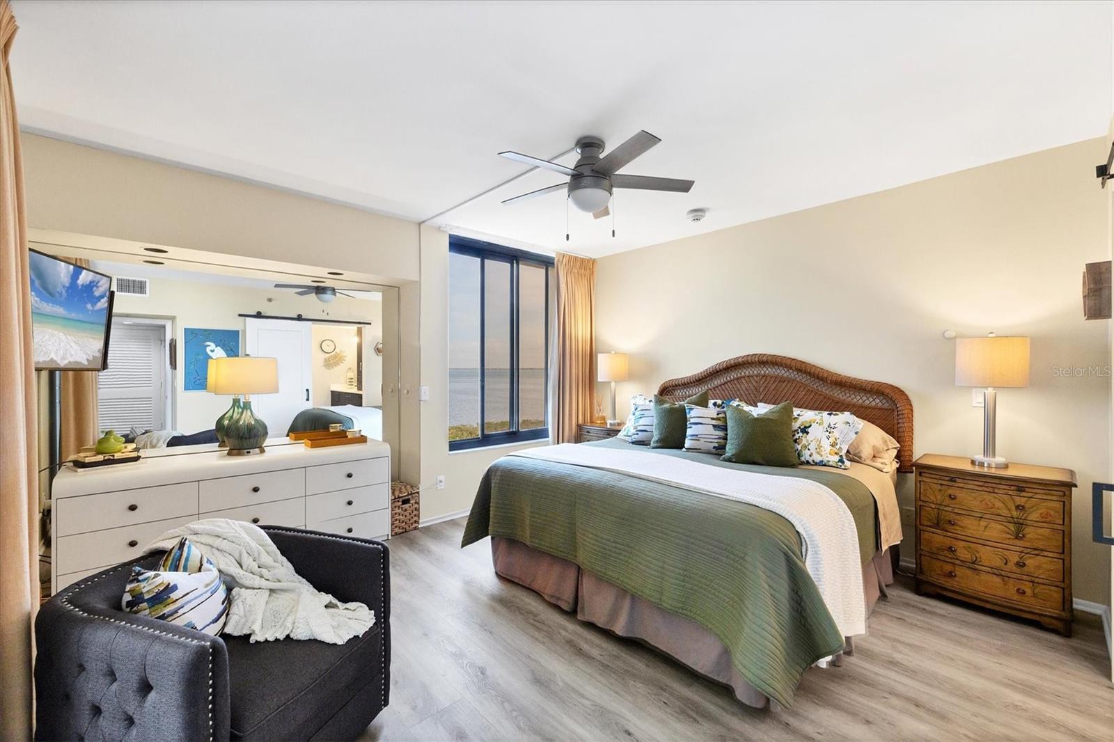 1930 HARBOURSIDE DR #134, LONGBOAT KEY, FL — photo 16