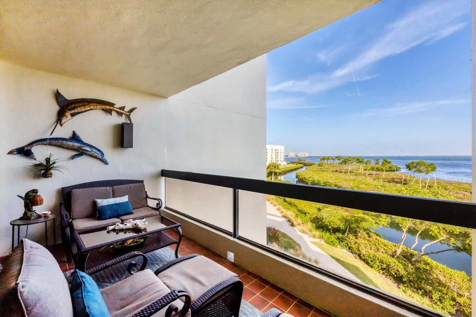 1930 HARBOURSIDE DR #134, LONGBOAT KEY, FL — photo 18