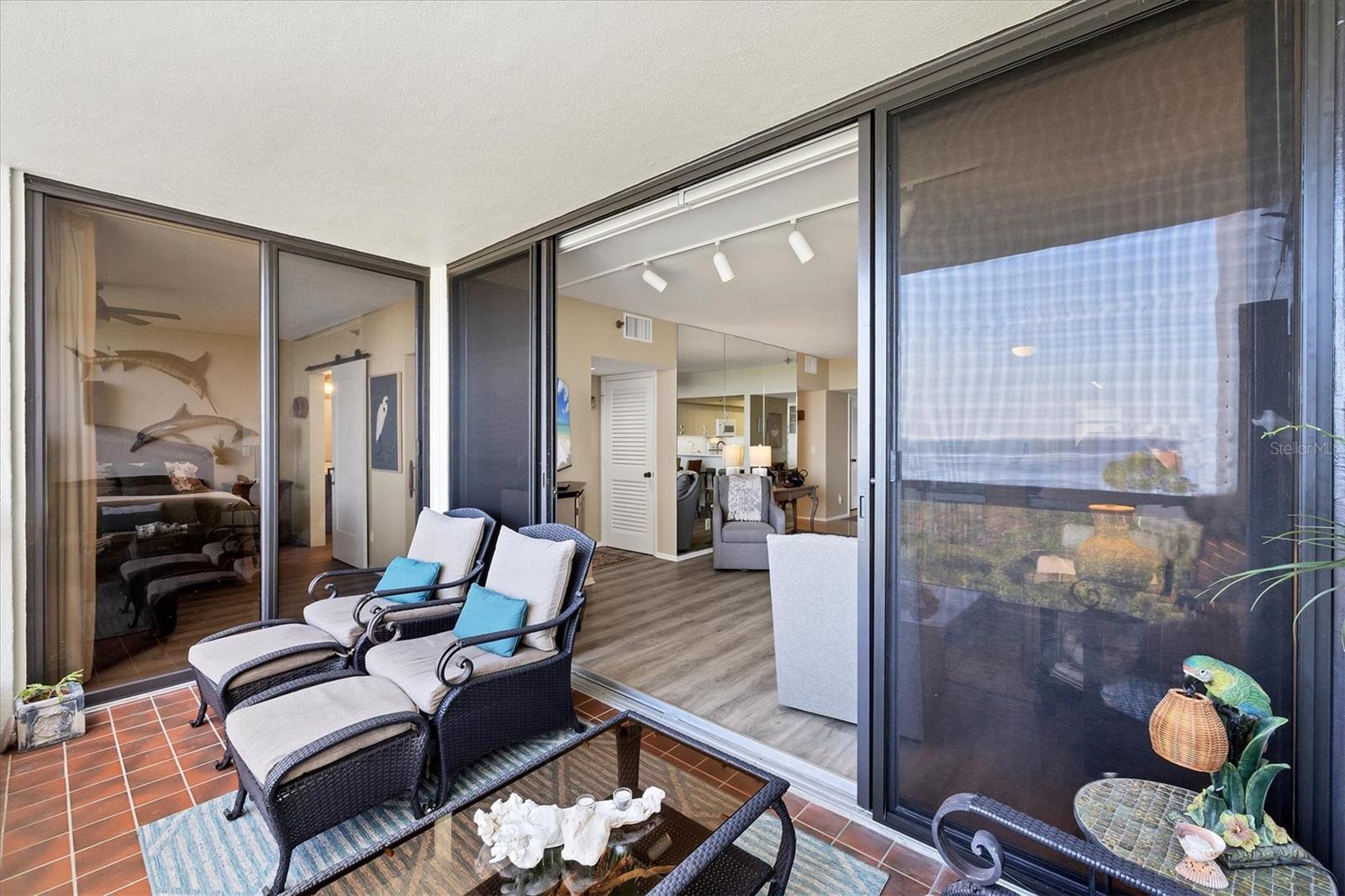 1930 HARBOURSIDE DR #134, LONGBOAT KEY, FL — photo 19