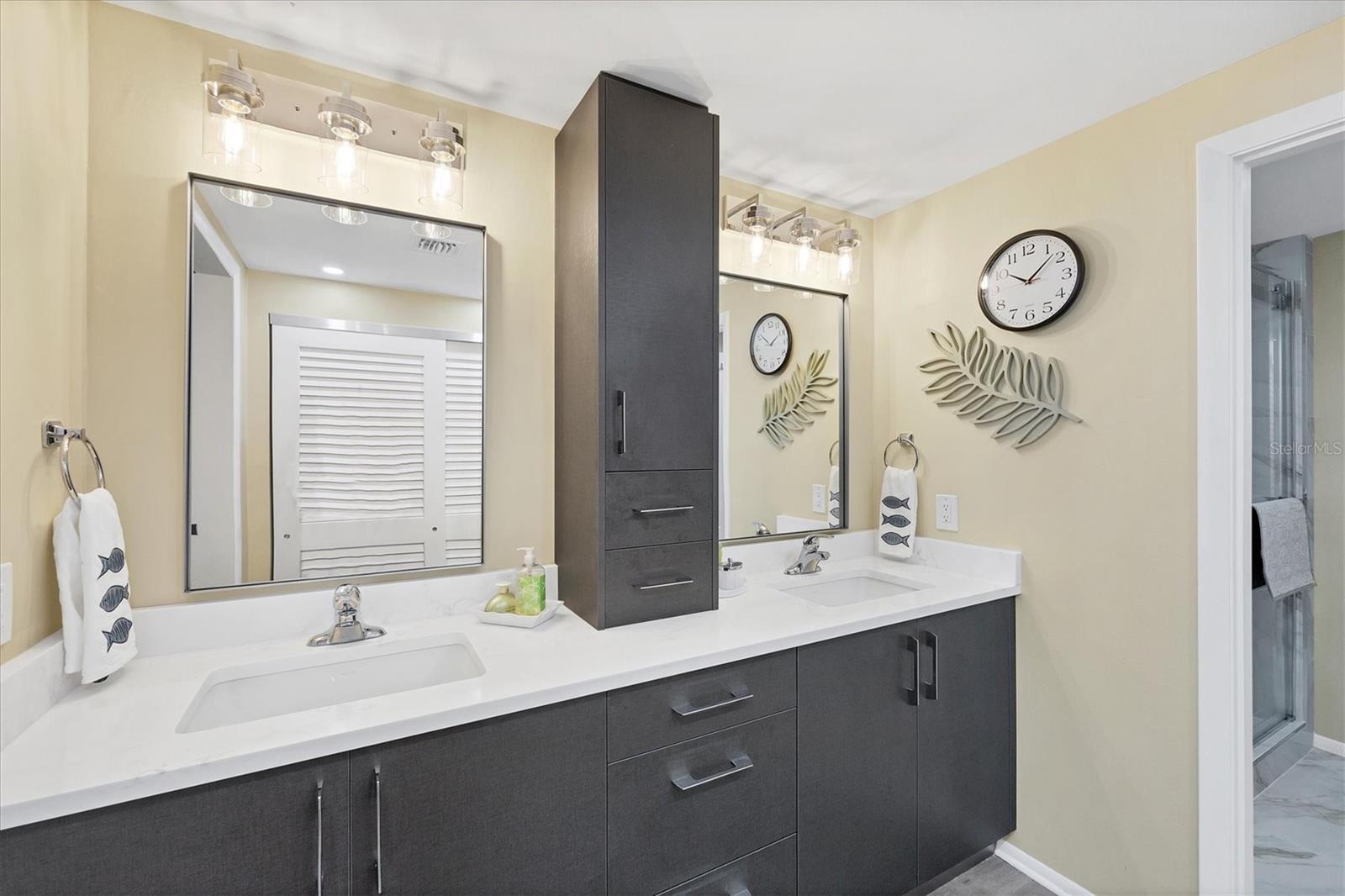 1930 HARBOURSIDE DR #134, LONGBOAT KEY, FL — photo 20