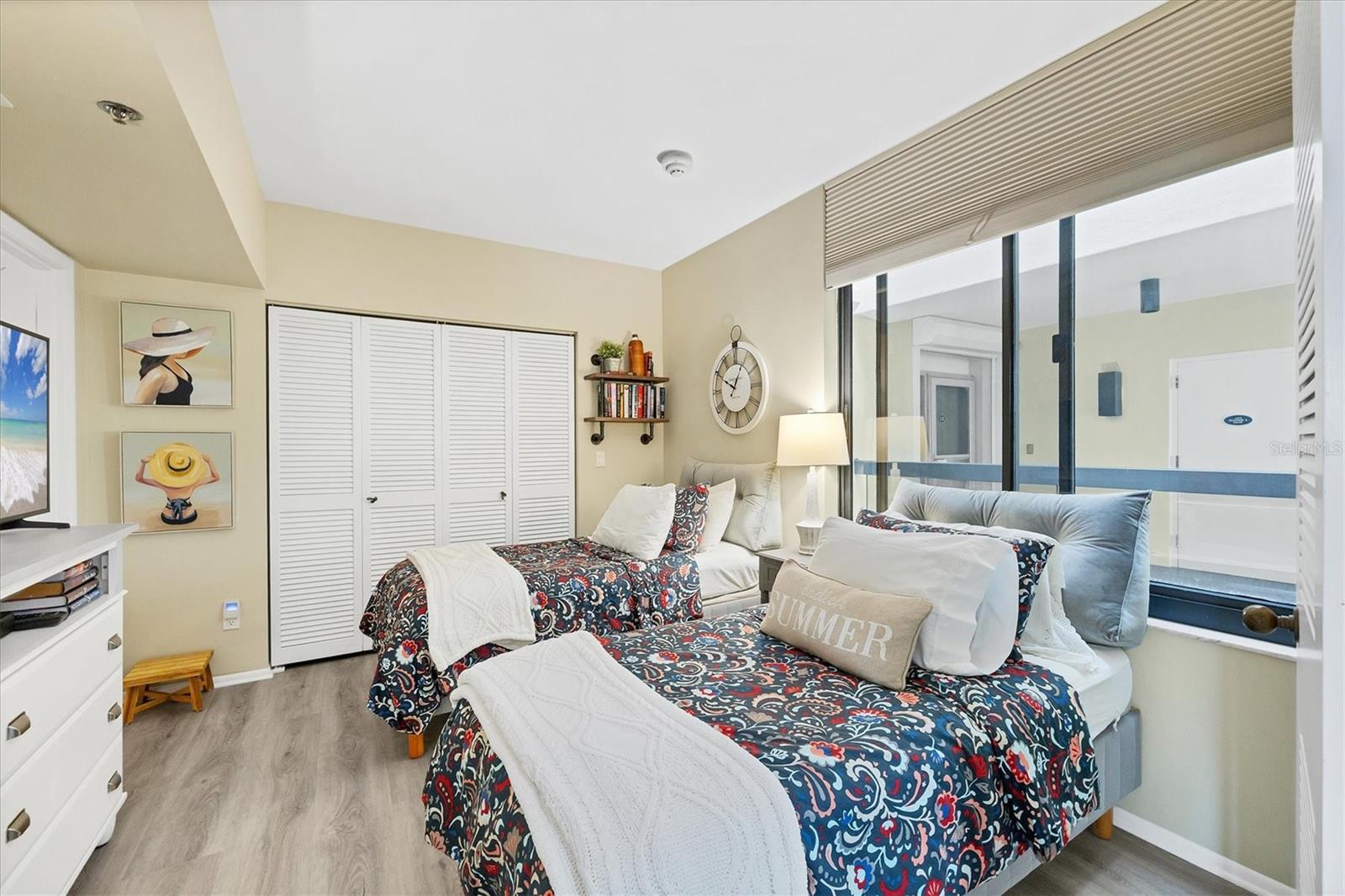 1930 HARBOURSIDE DR #134, LONGBOAT KEY, FL — photo 22