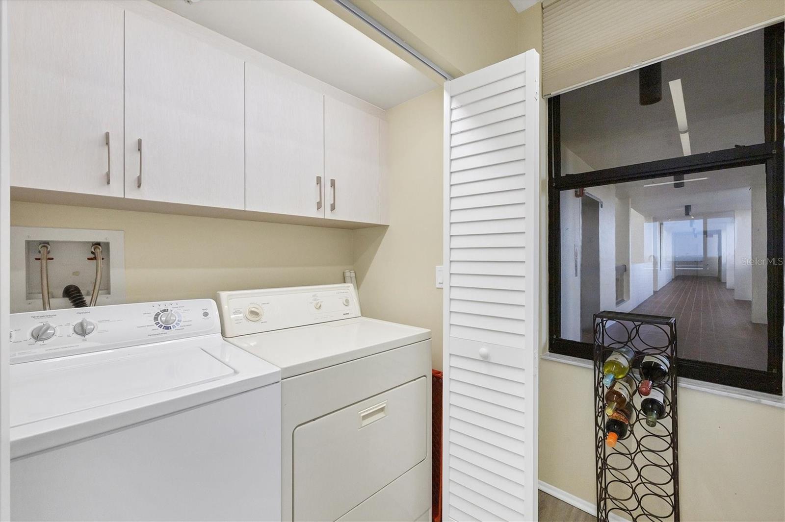 1930 HARBOURSIDE DR #134, LONGBOAT KEY, FL — photo 25