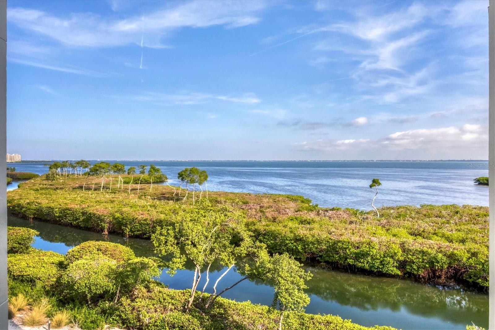 1930 HARBOURSIDE DR #134, LONGBOAT KEY, FL — photo 26