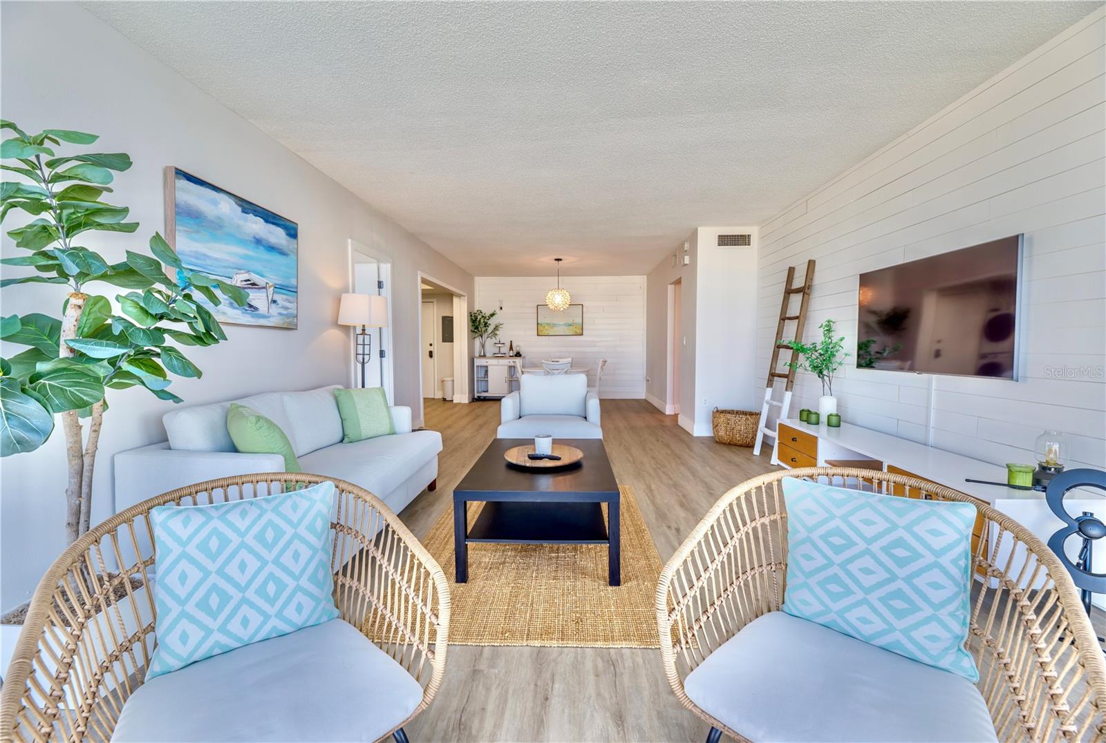 100 PIERCE ST #1102, CLEARWATER, FL — photo 4