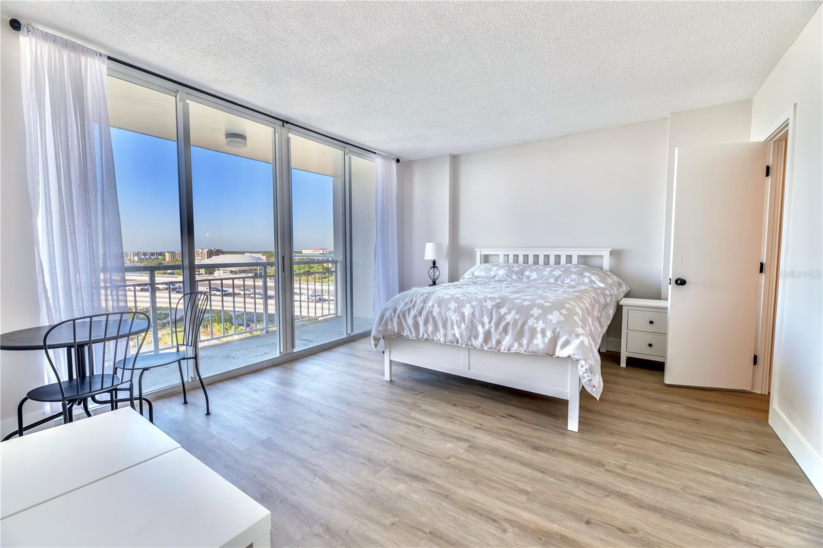 100 PIERCE ST #1102, CLEARWATER, FL — photo 14