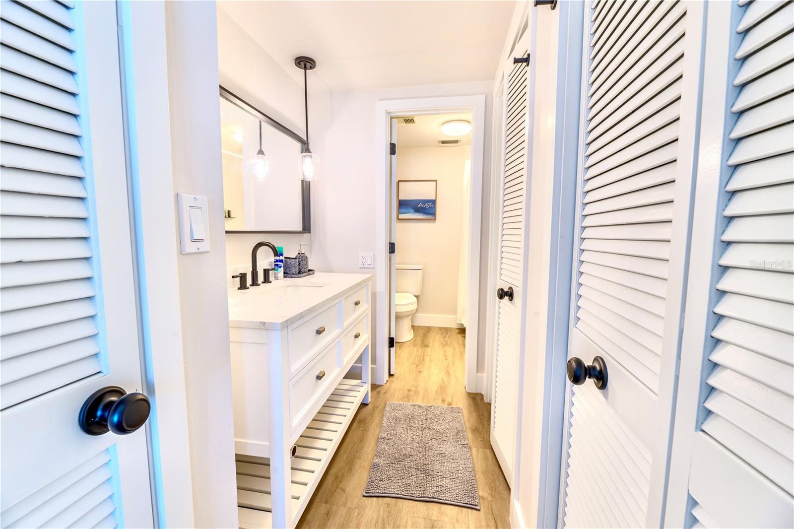 100 PIERCE ST #1102, CLEARWATER, FL — photo 16