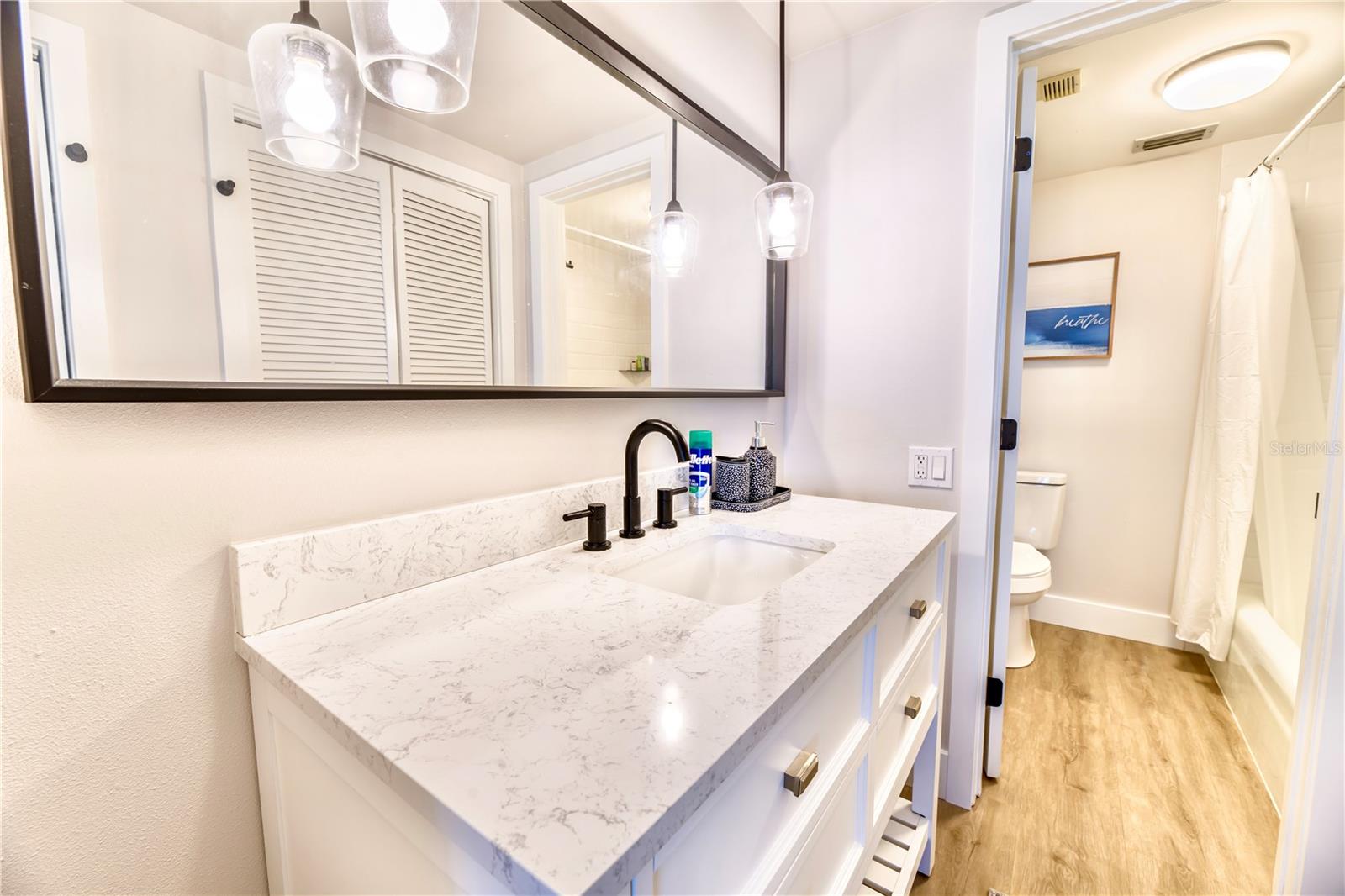 100 PIERCE ST #1102, CLEARWATER, FL — photo 17