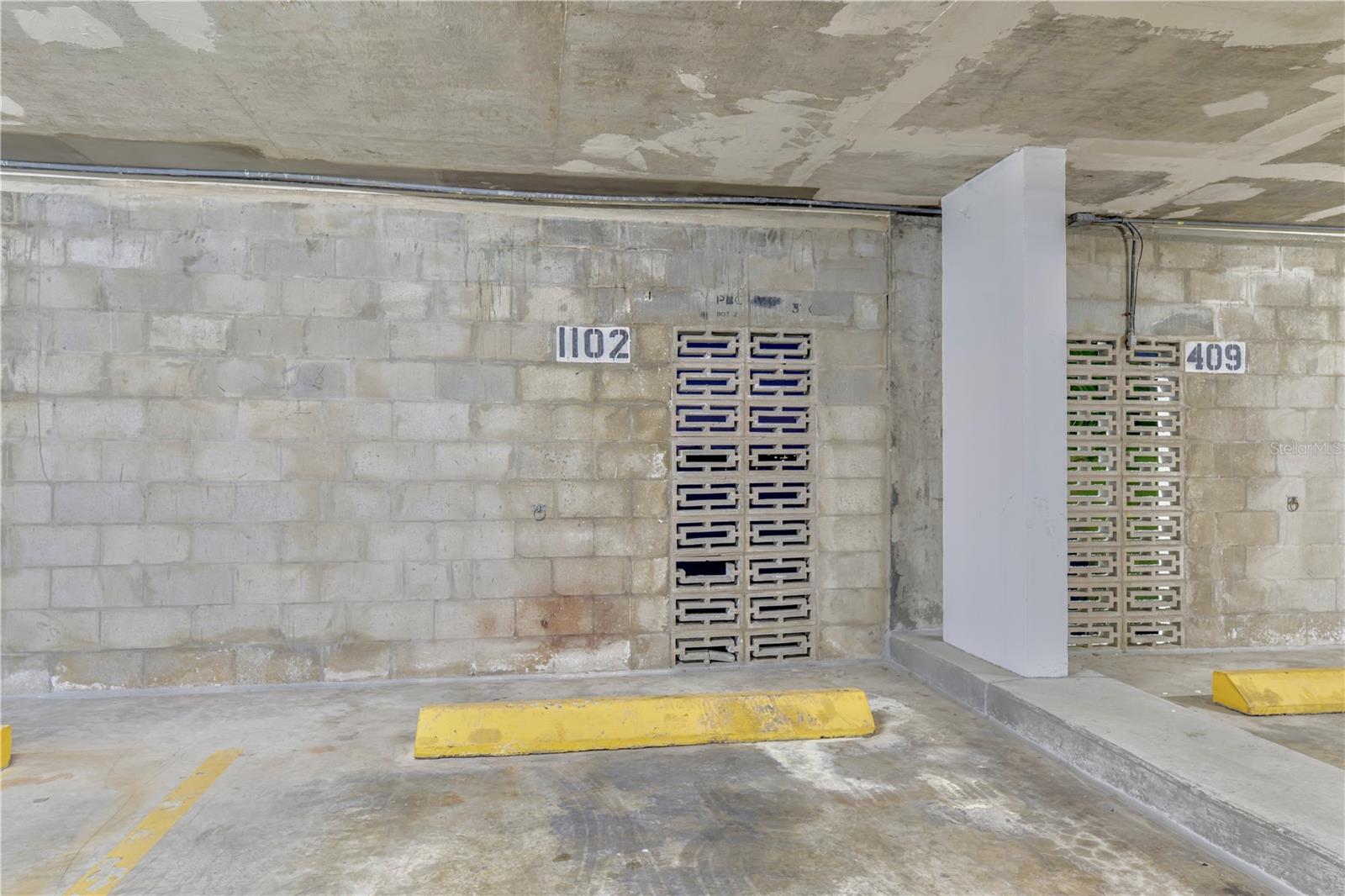100 PIERCE ST #1102, CLEARWATER, FL — photo 31