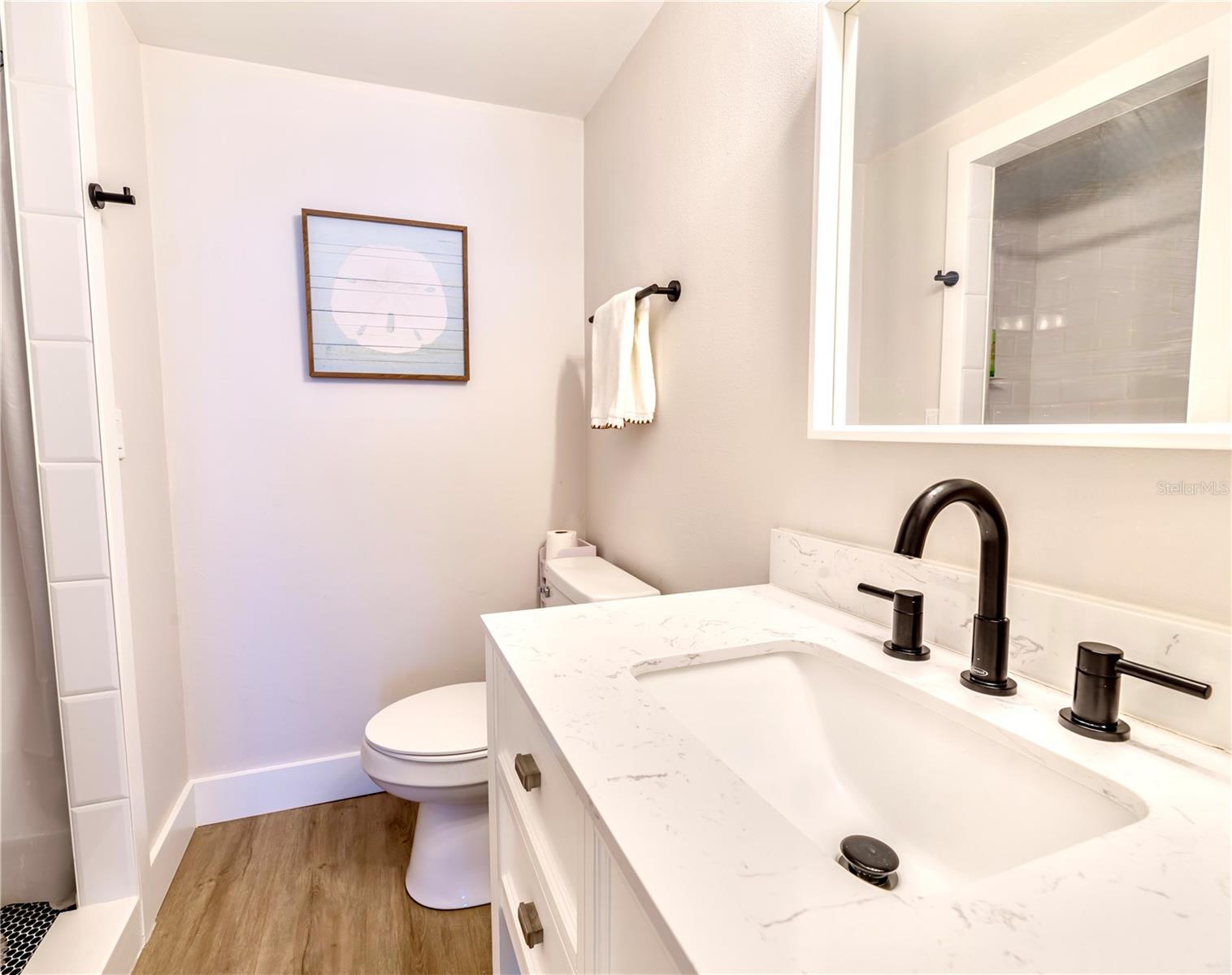 100 PIERCE ST #1102, CLEARWATER, FL — photo 12