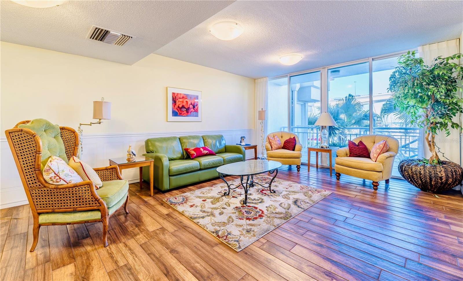 100 PIERCE ST #1102, CLEARWATER, FL — photo 23
