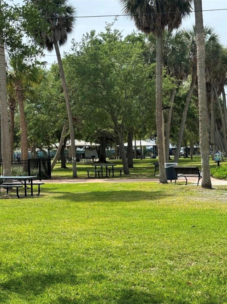 5231 BAYSHORE BLVD #10, TAMPA, FL — photo 41