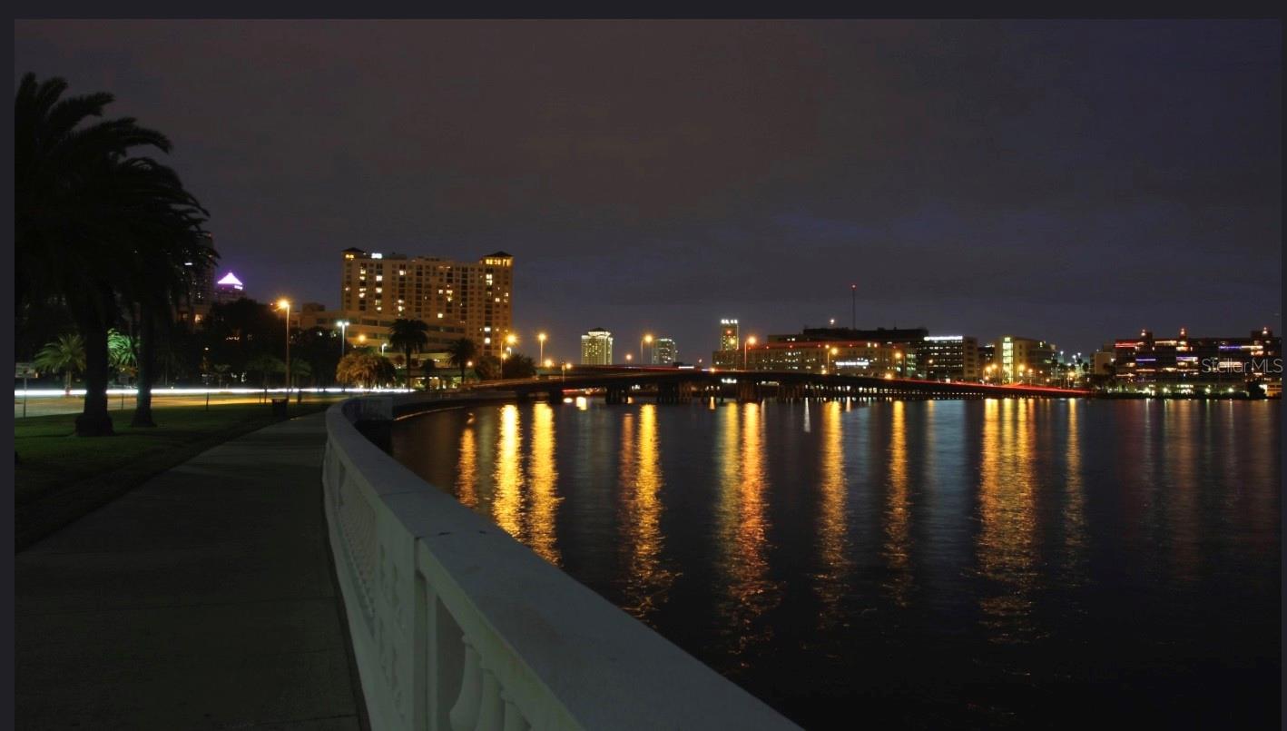 5231 BAYSHORE BLVD #10, TAMPA, FL — photo 32