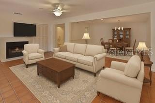 5231 BAYSHORE BLVD #10, TAMPA, FL — photo 4