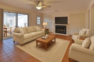 5231 BAYSHORE BLVD #10, TAMPA, FL — photo 6