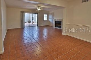5231 BAYSHORE BLVD #10, TAMPA, FL — photo 8