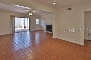 5231 BAYSHORE BLVD #10, TAMPA, FL — photo 9