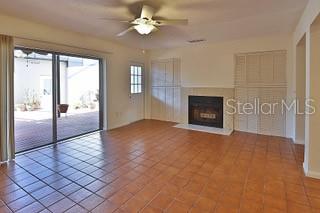 5231 BAYSHORE BLVD #10, TAMPA, FL — photo 10