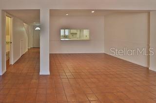 5231 BAYSHORE BLVD #10, TAMPA, FL — photo 11
